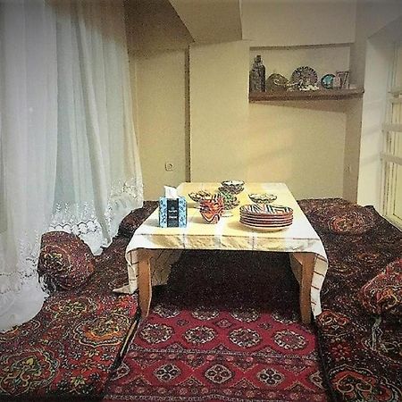 Spacious And Cozy Ташкент Экстерьер фото