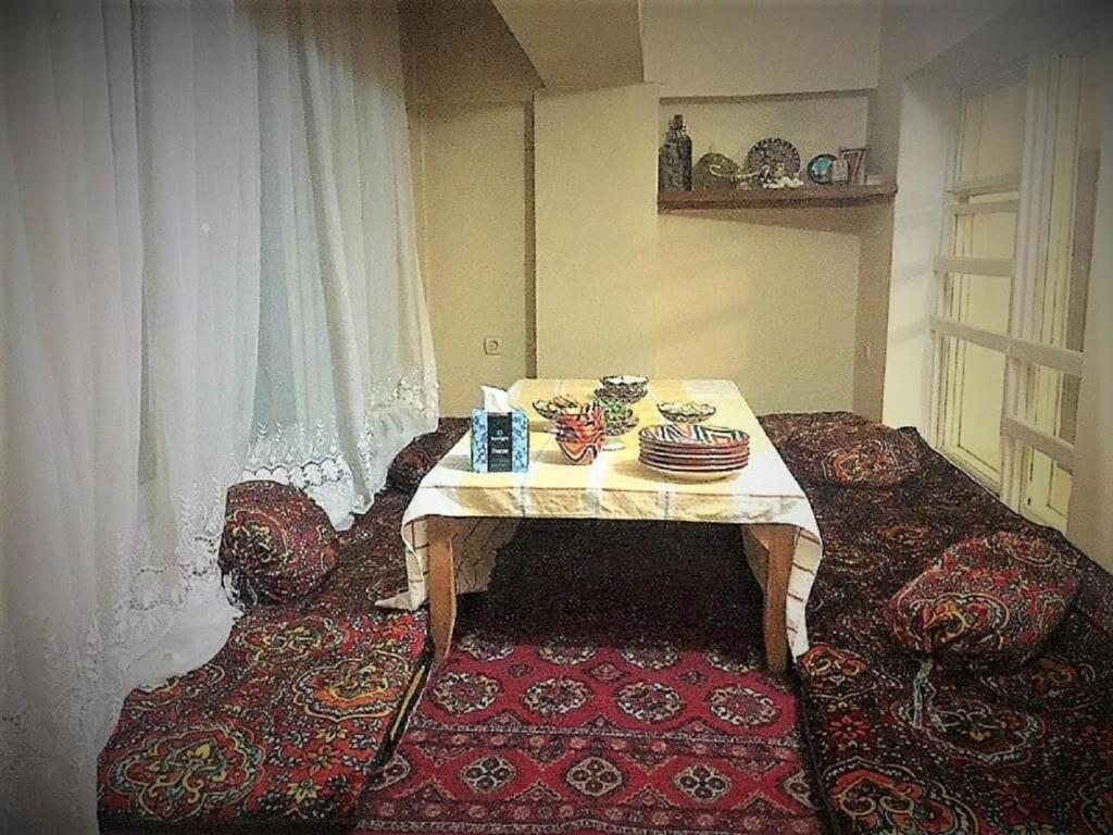Spacious And Cozy Ташкент Экстерьер фото