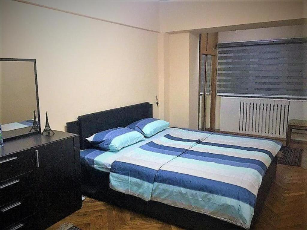 Spacious And Cozy Ташкент Экстерьер фото